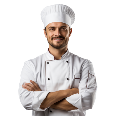 Chef