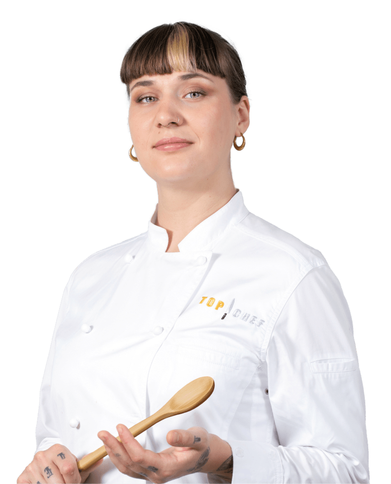 Chef