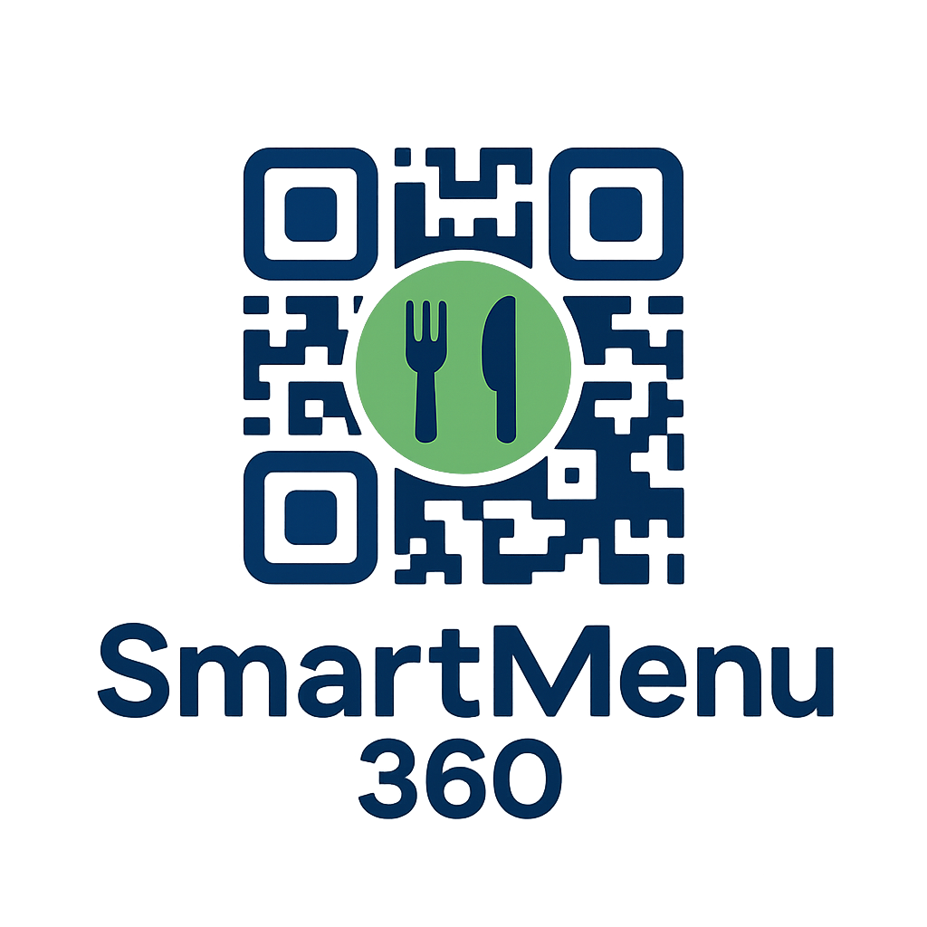 SmartMenu360